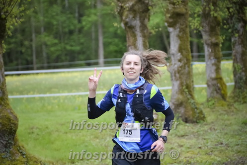 Trail _Chamerolles2026/CHM2026_2385.JPG